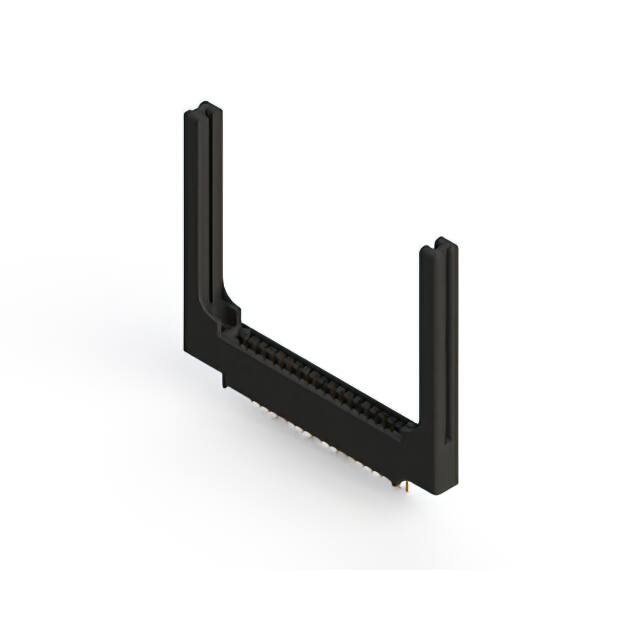 396-019-522-658 EDAC Inc.  Edgeboard Connectors